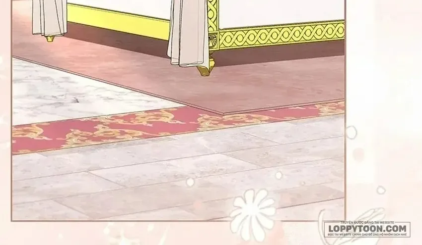 Từ Chối Sủng Ái Thì Sao Lại Bị Ám Ảnh Chap 84 - Next Chap 85