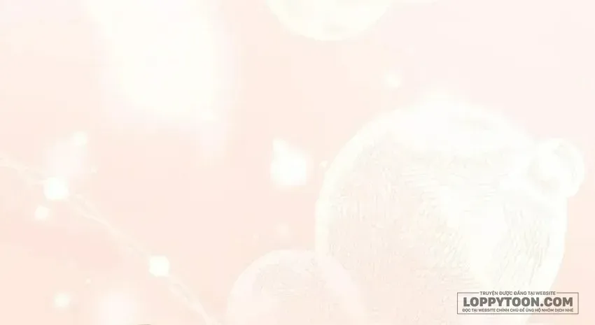 Từ Chối Sủng Ái Thì Sao Lại Bị Ám Ảnh Chap 84 - Next Chap 85