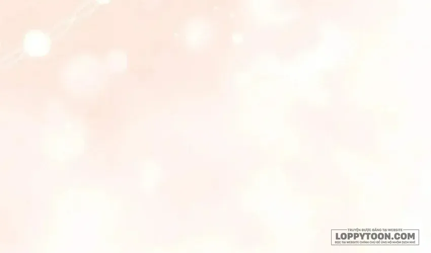 Từ Chối Sủng Ái Thì Sao Lại Bị Ám Ảnh Chap 84 - Next Chap 85