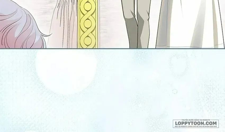 Từ Chối Sủng Ái Thì Sao Lại Bị Ám Ảnh Chap 84 - Next Chap 85
