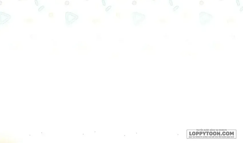 Từ Chối Sủng Ái Thì Sao Lại Bị Ám Ảnh Chap 84 - Next Chap 85