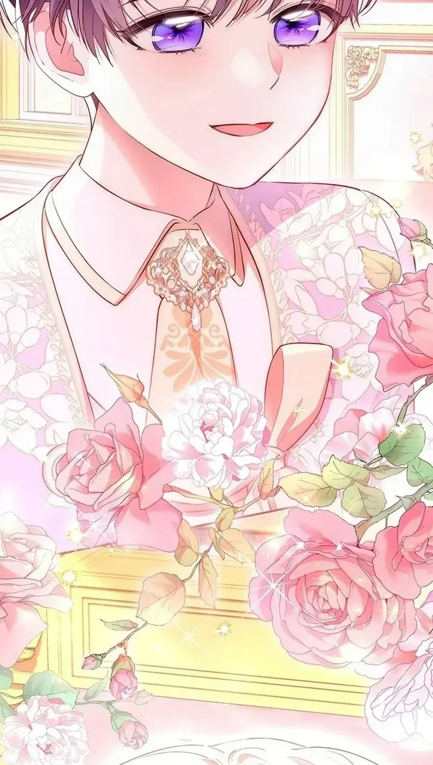 Từ Chối Sủng Ái Thì Sao Lại Bị Ám Ảnh Chap 84 - Next Chap 85
