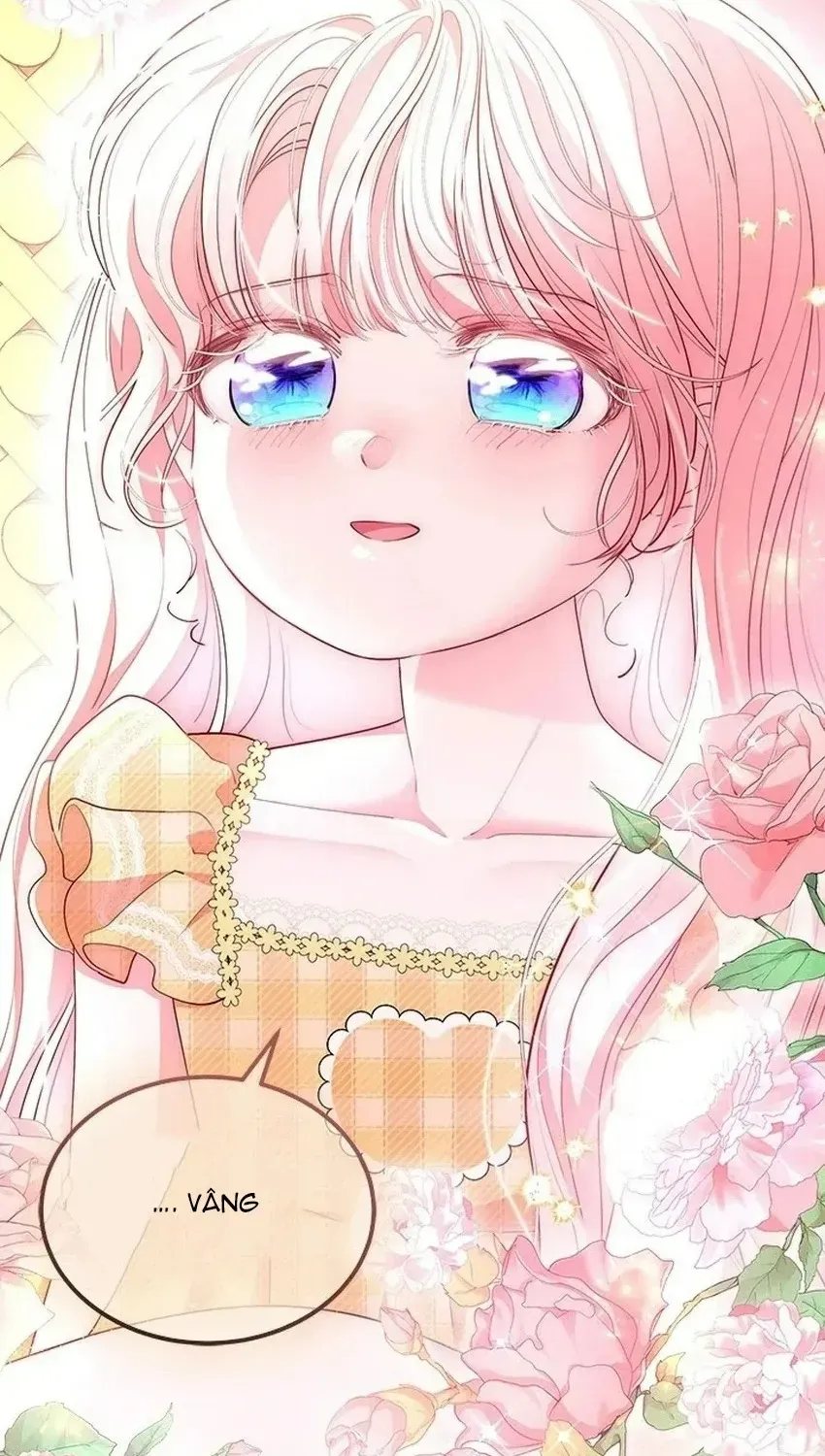 Từ Chối Sủng Ái Thì Sao Lại Bị Ám Ảnh Chap 84 - Next Chap 85