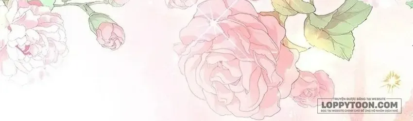 Từ Chối Sủng Ái Thì Sao Lại Bị Ám Ảnh Chap 84 - Next Chap 85