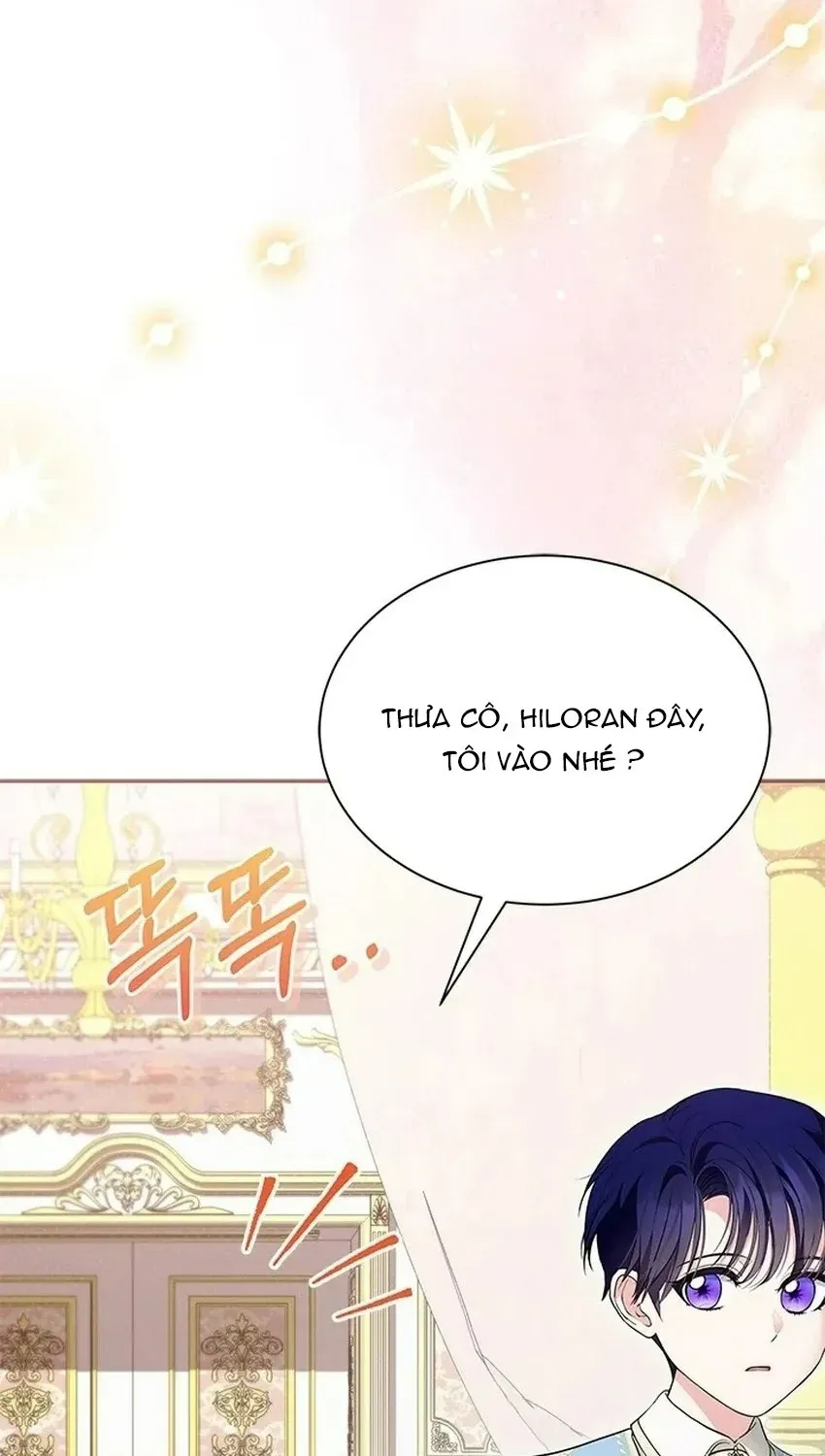Từ Chối Sủng Ái Thì Sao Lại Bị Ám Ảnh Chap 84 - Next Chap 85