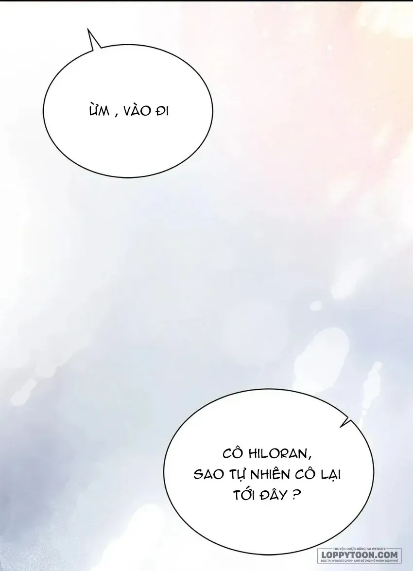 Từ Chối Sủng Ái Thì Sao Lại Bị Ám Ảnh Chap 84 - Next Chap 85