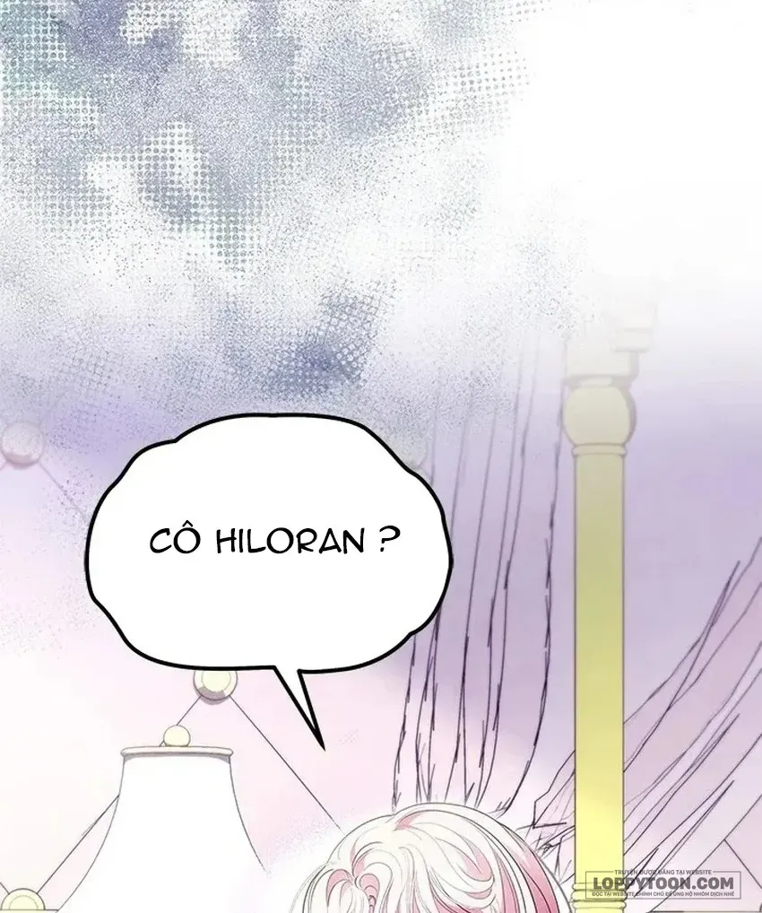 Từ Chối Sủng Ái Thì Sao Lại Bị Ám Ảnh Chap 84 - Next Chap 85