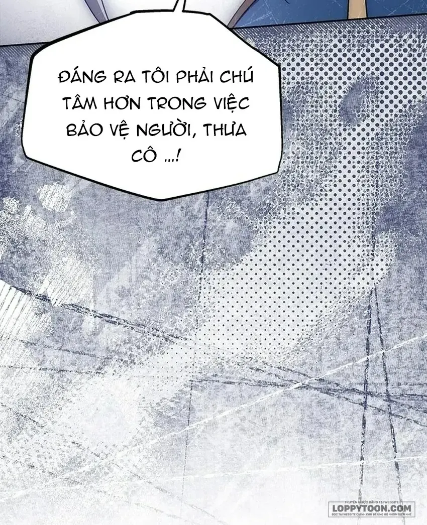 Từ Chối Sủng Ái Thì Sao Lại Bị Ám Ảnh Chap 84 - Next Chap 85