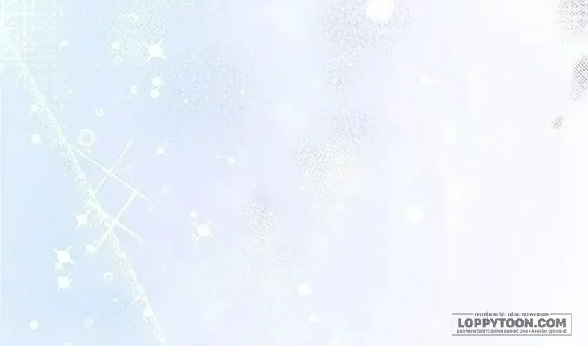 Từ Chối Sủng Ái Thì Sao Lại Bị Ám Ảnh Chap 84 - Next Chap 85