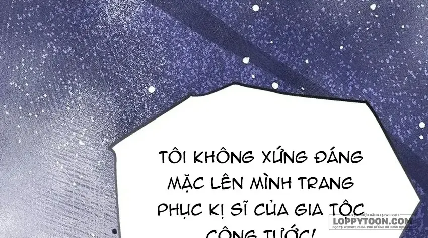 Từ Chối Sủng Ái Thì Sao Lại Bị Ám Ảnh Chap 84 - Next Chap 85