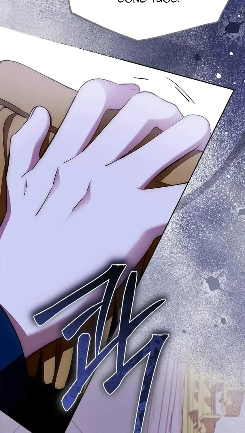 Từ Chối Sủng Ái Thì Sao Lại Bị Ám Ảnh Chap 84 - Next Chap 85