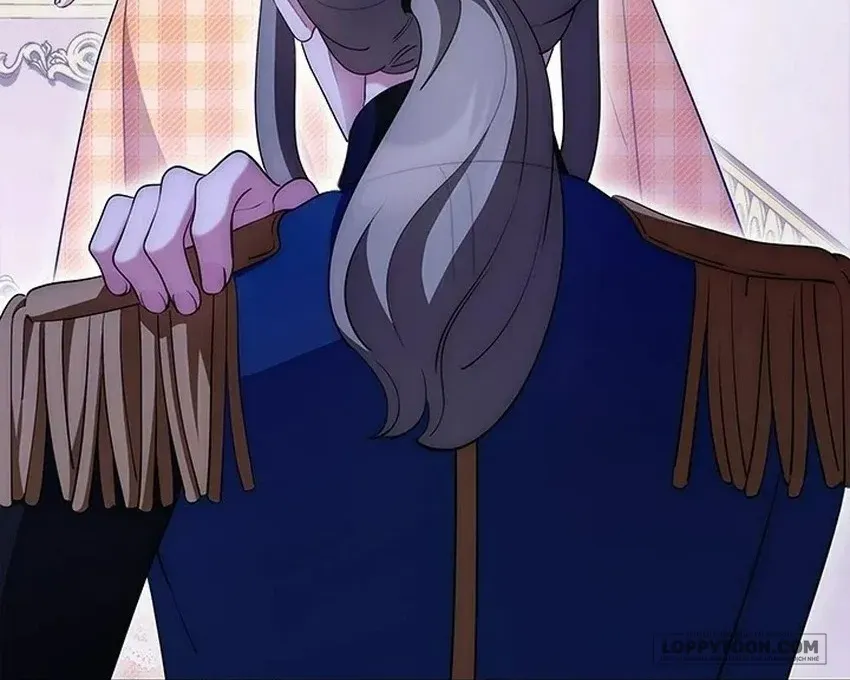 Từ Chối Sủng Ái Thì Sao Lại Bị Ám Ảnh Chap 84 - Next Chap 85