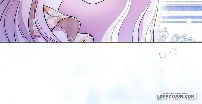Từ Chối Sủng Ái Thì Sao Lại Bị Ám Ảnh Chap 84 - Next Chap 85