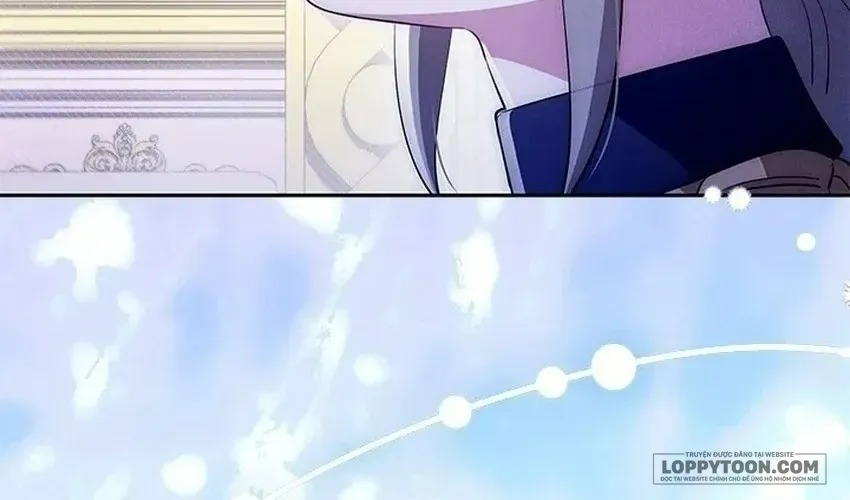 Từ Chối Sủng Ái Thì Sao Lại Bị Ám Ảnh Chap 84 - Next Chap 85