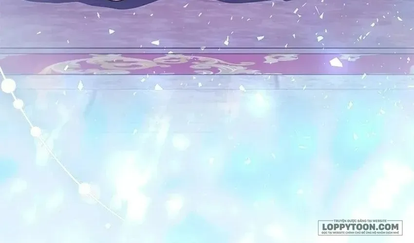 Từ Chối Sủng Ái Thì Sao Lại Bị Ám Ảnh Chap 84 - Next Chap 85