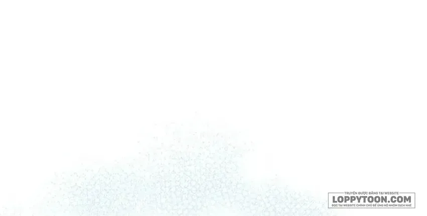 Từ Chối Sủng Ái Thì Sao Lại Bị Ám Ảnh Chap 84 - Next Chap 85