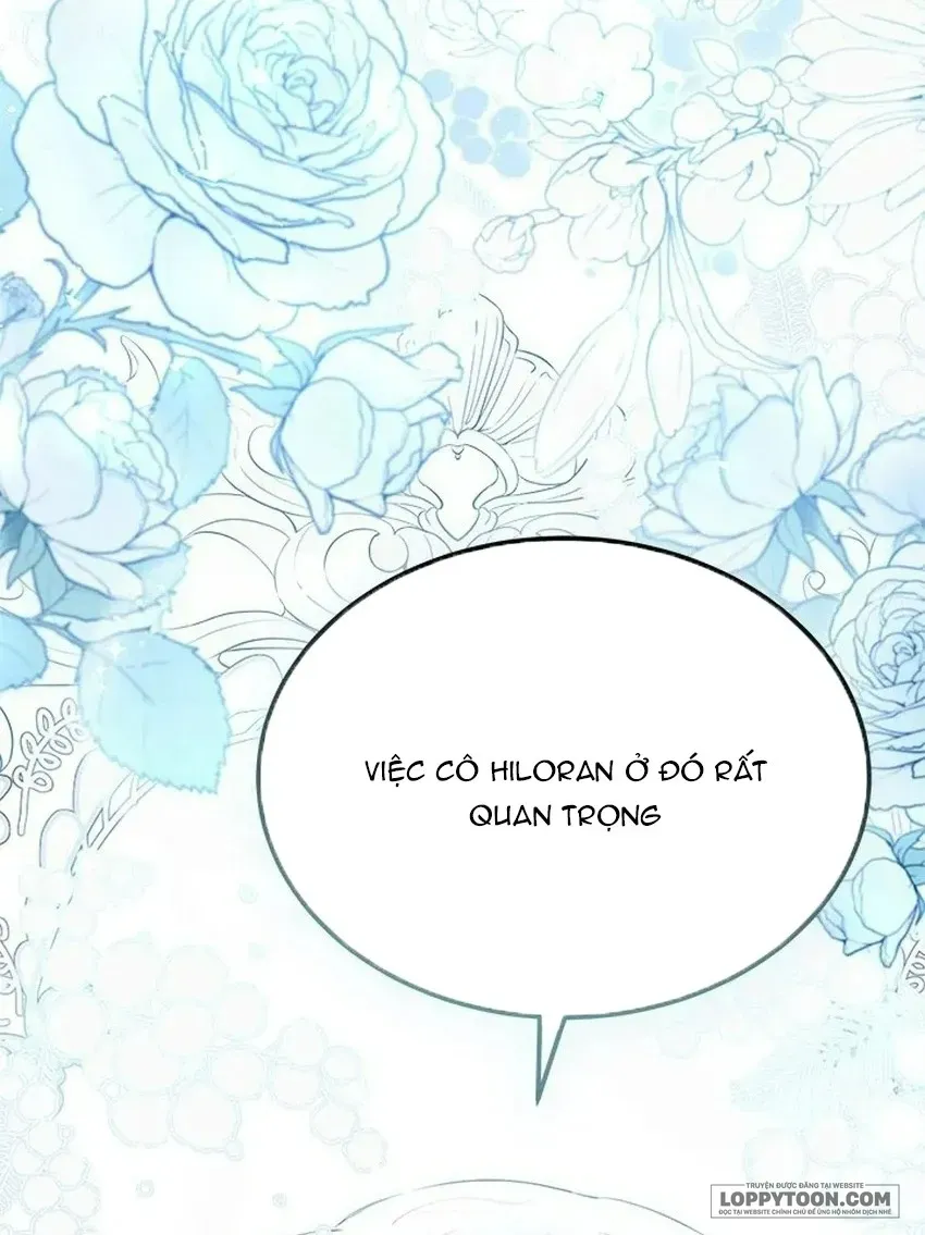 Từ Chối Sủng Ái Thì Sao Lại Bị Ám Ảnh Chap 84 - Next Chap 85