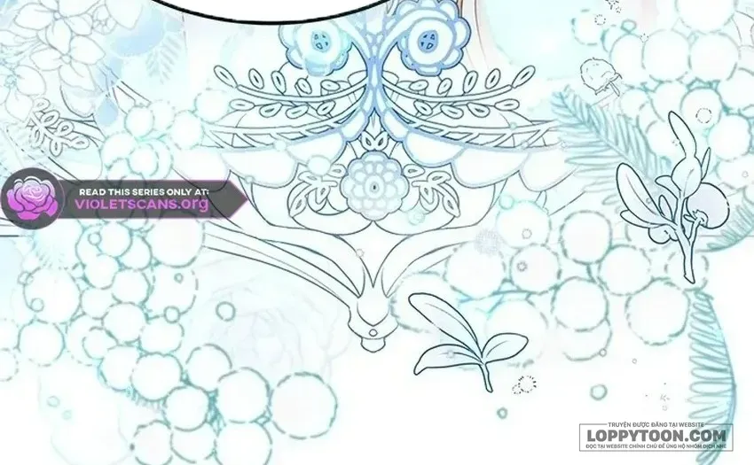 Từ Chối Sủng Ái Thì Sao Lại Bị Ám Ảnh Chap 84 - Next Chap 85