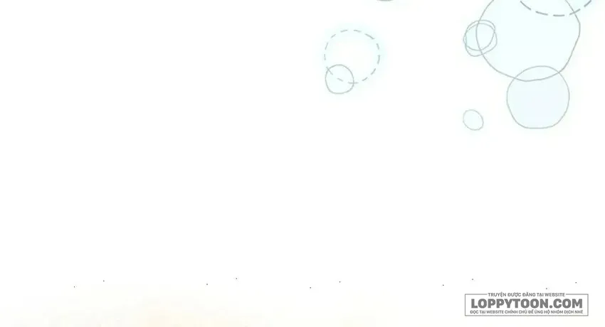 Từ Chối Sủng Ái Thì Sao Lại Bị Ám Ảnh Chap 84 - Next Chap 85