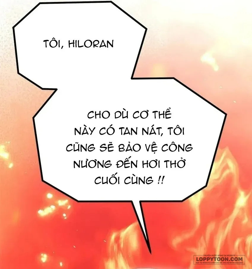 Từ Chối Sủng Ái Thì Sao Lại Bị Ám Ảnh Chap 84 - Next Chap 85