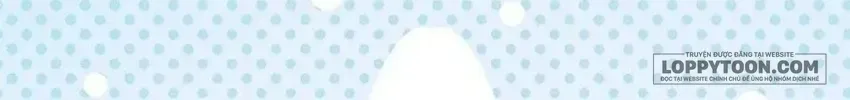 Từ Chối Sủng Ái Thì Sao Lại Bị Ám Ảnh Chap 84 - Next Chap 85