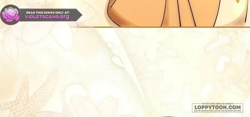 Từ Chối Sủng Ái Thì Sao Lại Bị Ám Ảnh Chap 84 - Next Chap 85