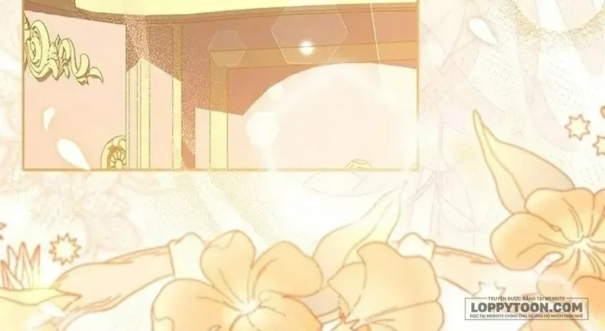 Từ Chối Sủng Ái Thì Sao Lại Bị Ám Ảnh Chap 84 - Next Chap 85