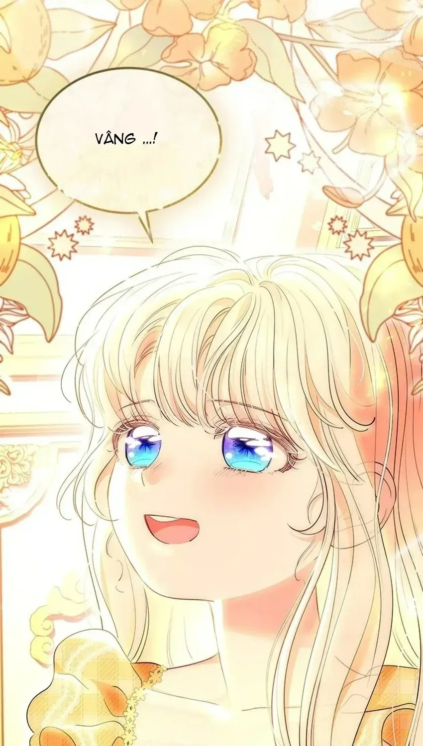 Từ Chối Sủng Ái Thì Sao Lại Bị Ám Ảnh Chap 84 - Next Chap 85