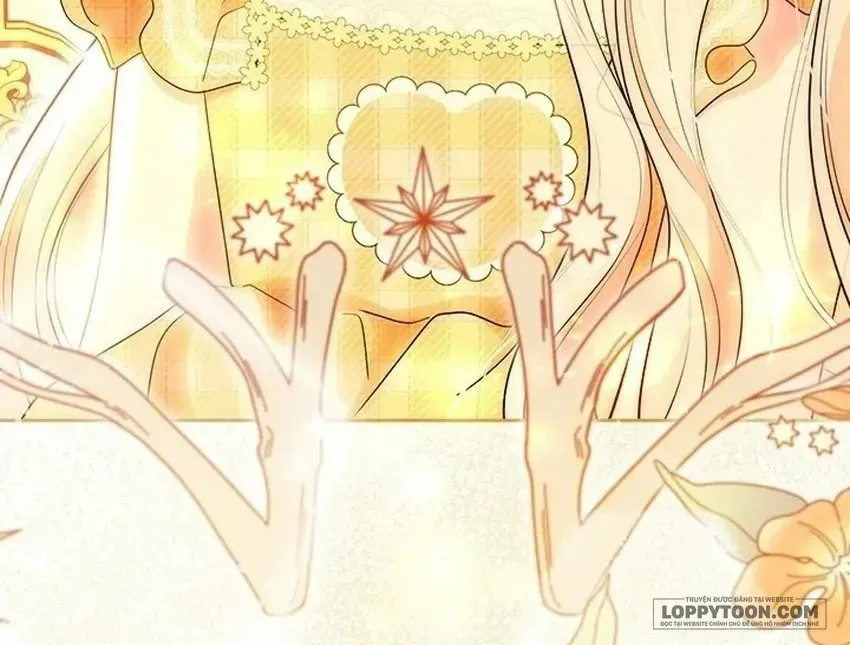 Từ Chối Sủng Ái Thì Sao Lại Bị Ám Ảnh Chap 84 - Next Chap 85