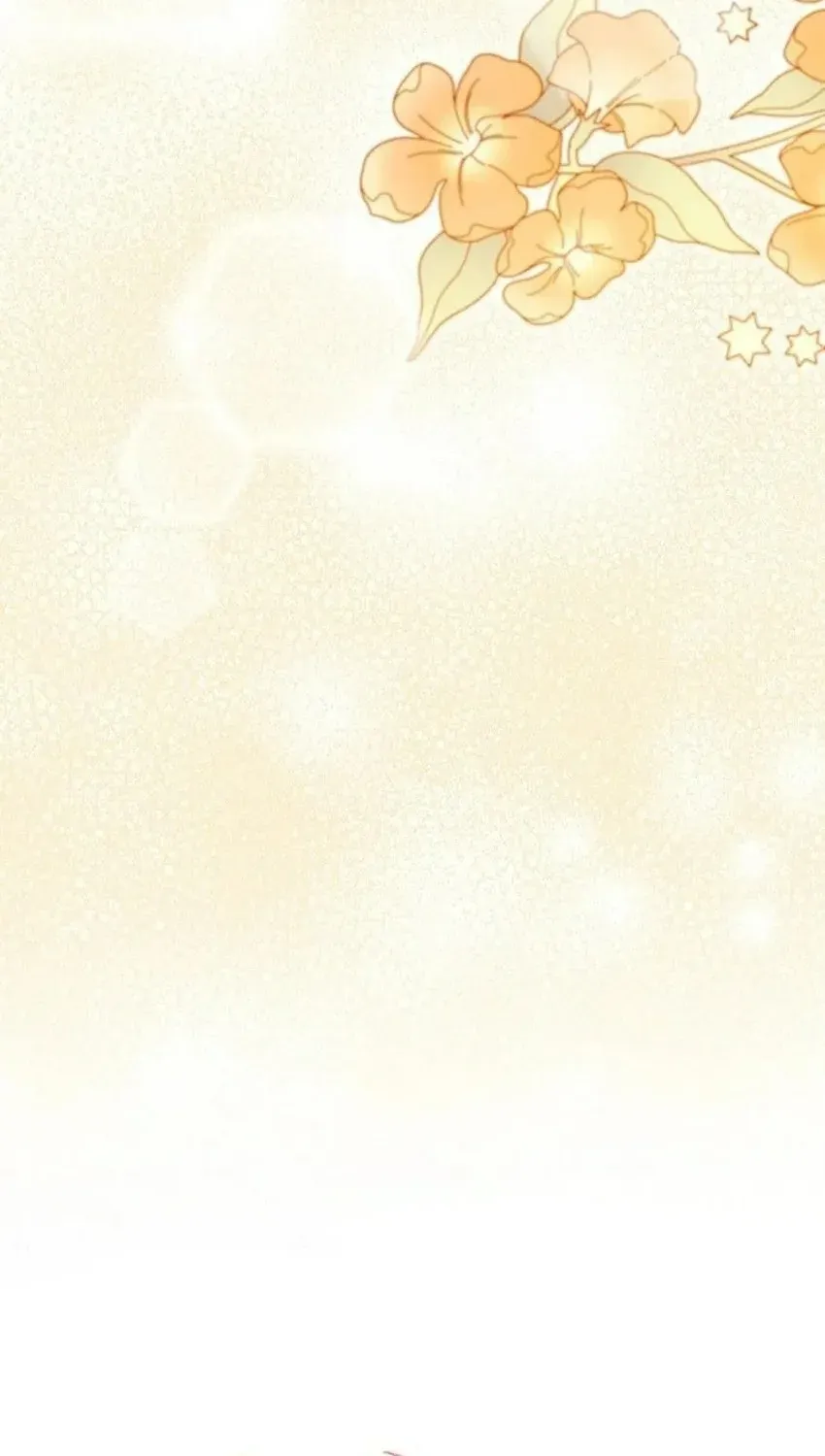 Từ Chối Sủng Ái Thì Sao Lại Bị Ám Ảnh Chap 84 - Next Chap 85