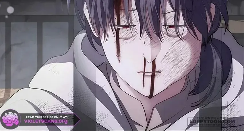 Từ Chối Sủng Ái Thì Sao Lại Bị Ám Ảnh Chap 84 - Next Chap 85