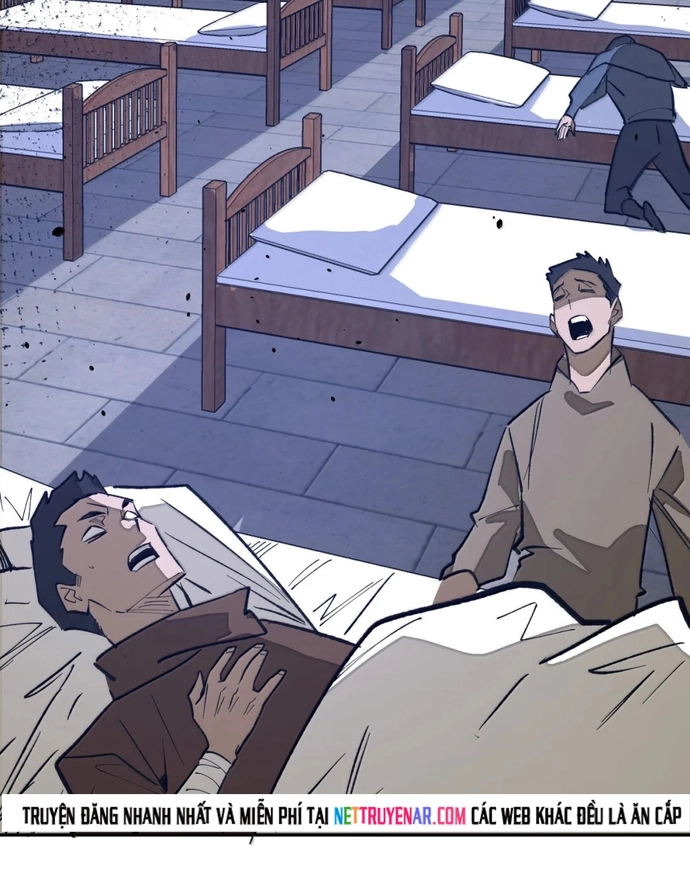 Từ Đáy Xã Hội Quật Khởi Chap 80 - Next Chap 81