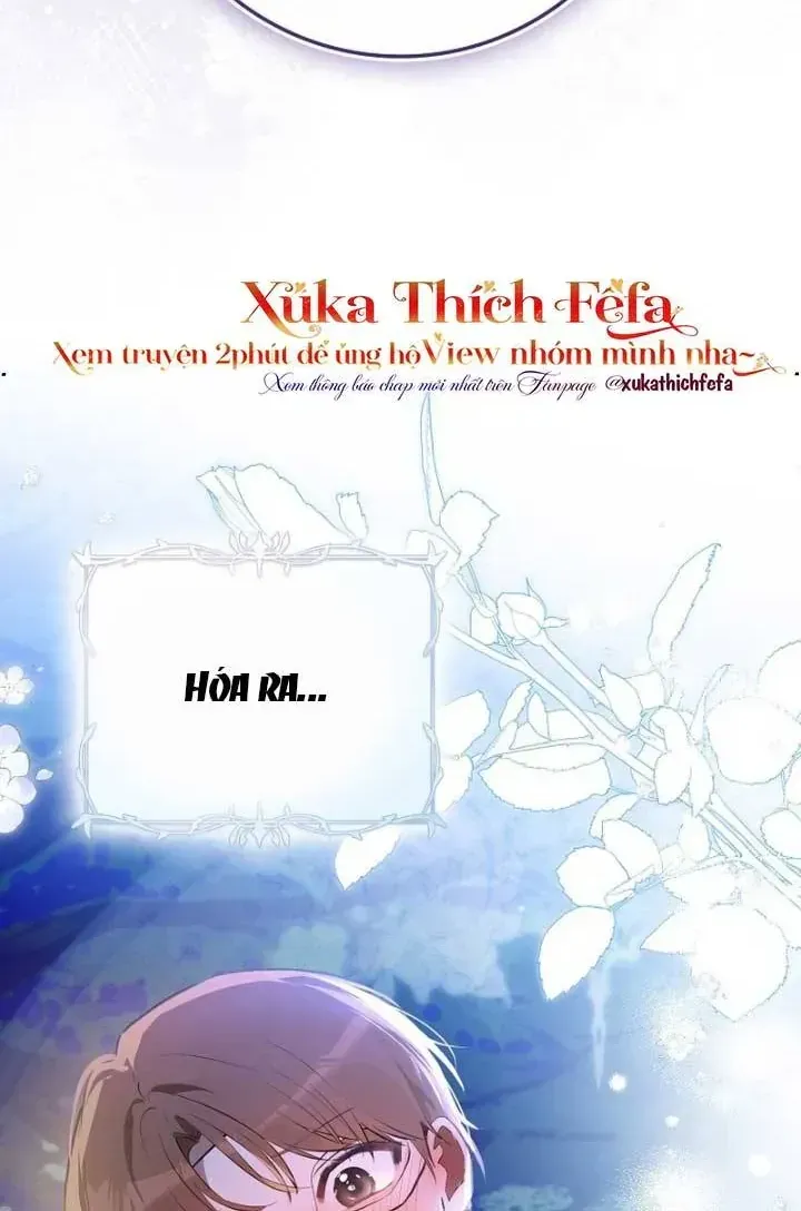 Tự Dưng Bị Bạo Chúa Chấm Làm Con Dâu Chap 11 - Next Chap 12
