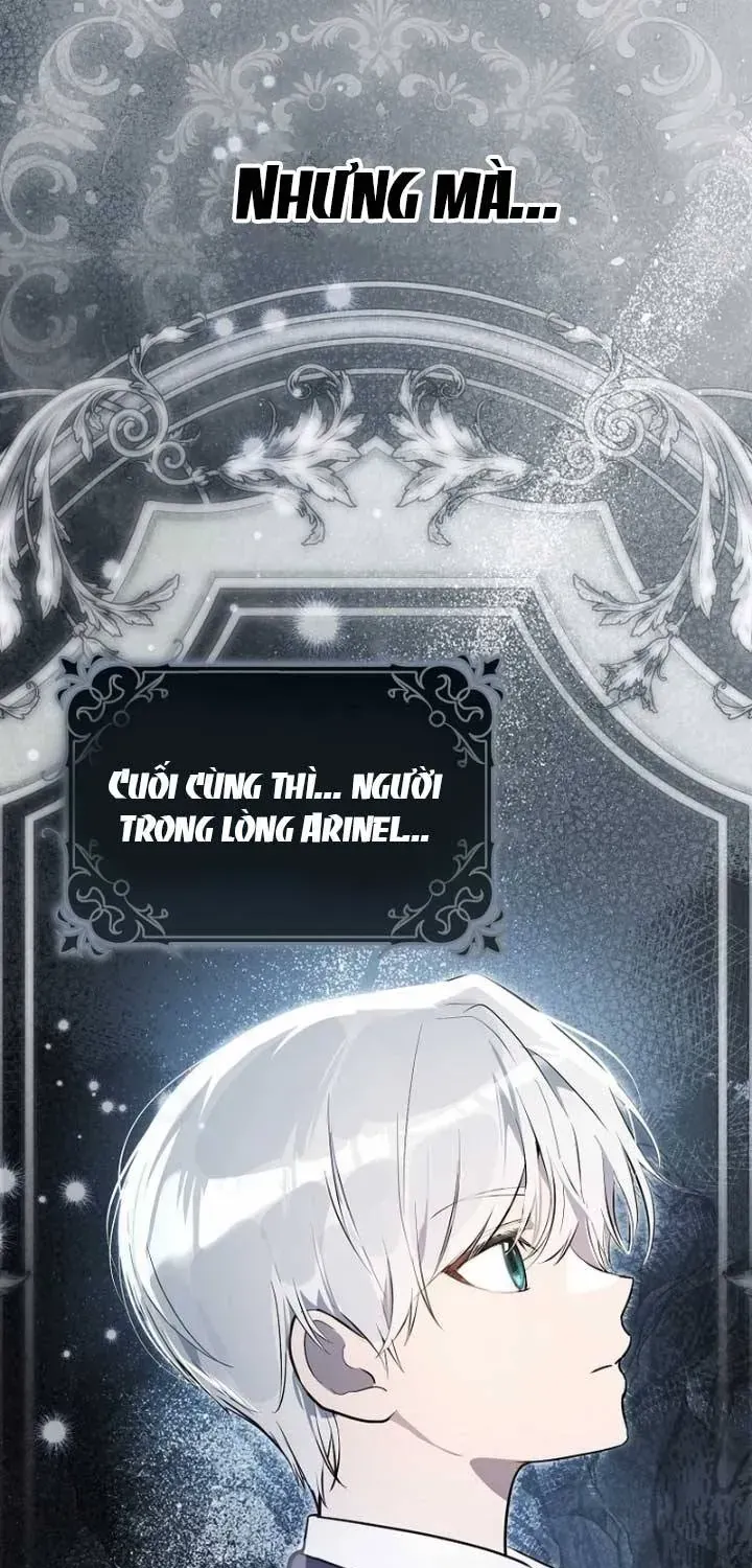 Tự Dưng Bị Bạo Chúa Chấm Làm Con Dâu Chap 11 - Next Chap 12