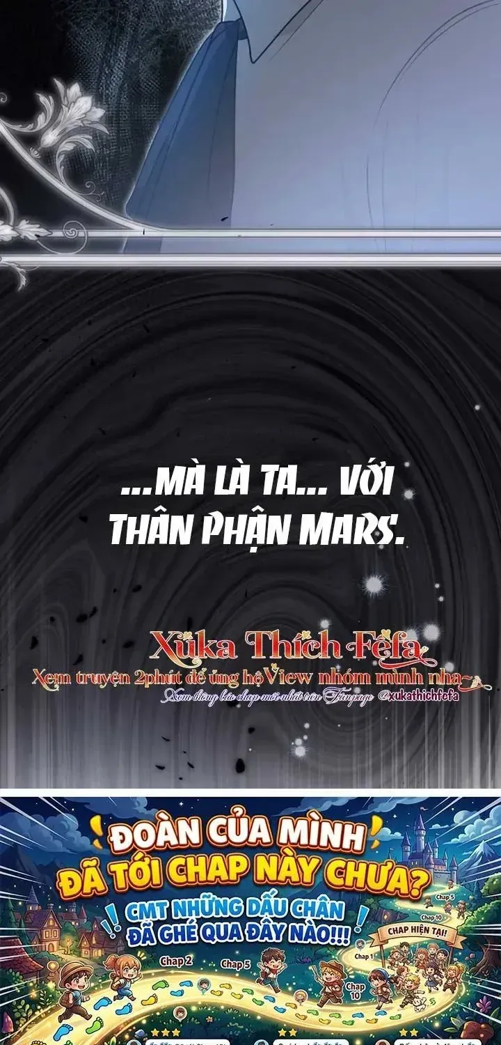 Tự Dưng Bị Bạo Chúa Chấm Làm Con Dâu Chap 11 - Next Chap 12