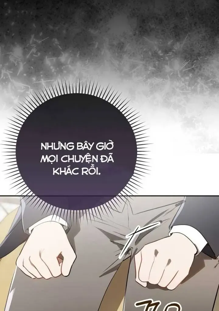 Tự Dưng Bị Bạo Chúa Chấm Làm Con Dâu Chap 11 - Next Chap 12