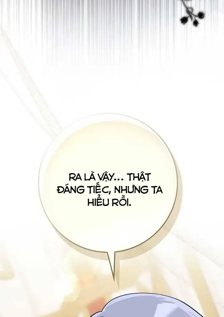 Tự Dưng Bị Bạo Chúa Chấm Làm Con Dâu Chap 11 - Next Chap 12