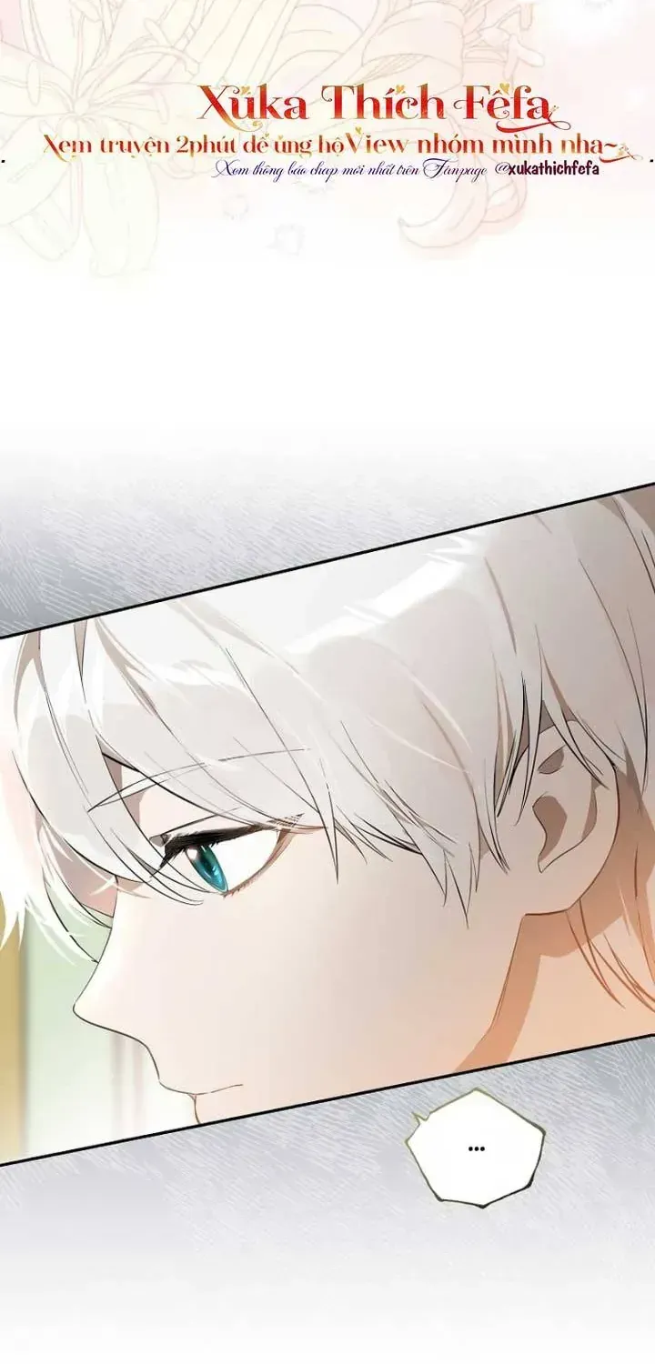 Tự Dưng Bị Bạo Chúa Chấm Làm Con Dâu Chap 11 - Next Chap 12