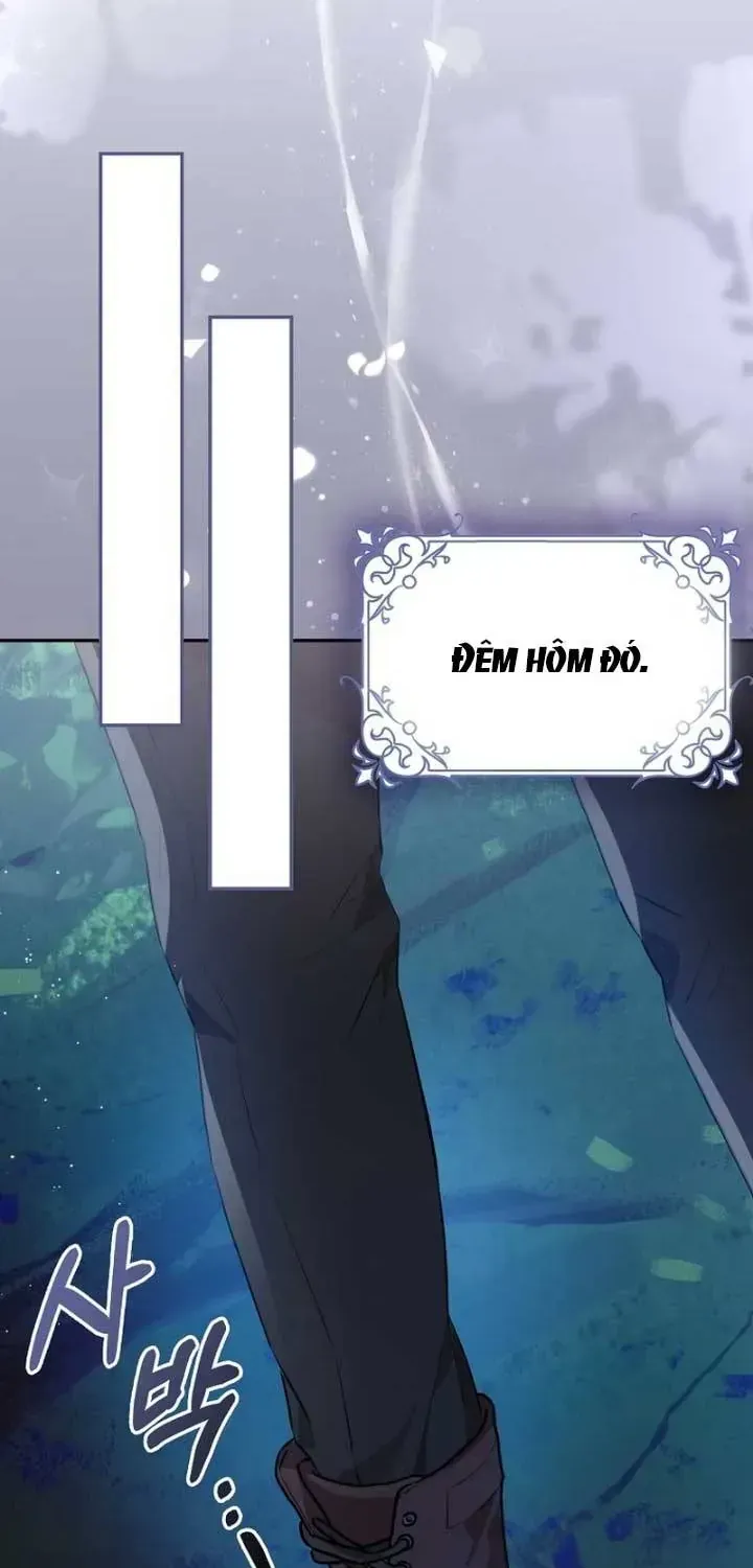 Tự Dưng Bị Bạo Chúa Chấm Làm Con Dâu Chap 11 - Next Chap 12