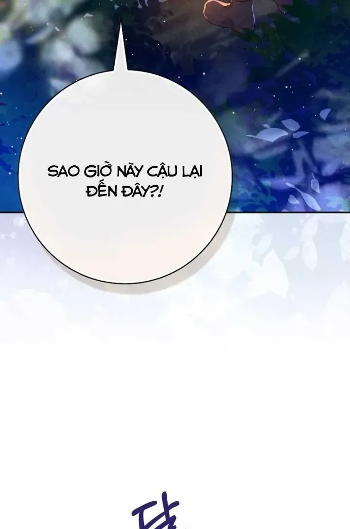 Tự Dưng Bị Bạo Chúa Chấm Làm Con Dâu Chap 11 - Next Chap 12
