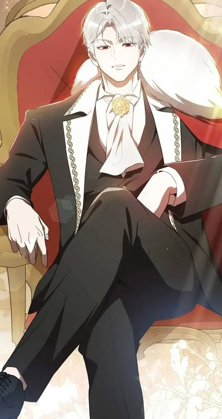 Tự Dưng Bị Bạo Chúa Chấm Làm Con Dâu Chap 12 - Next Chap 13