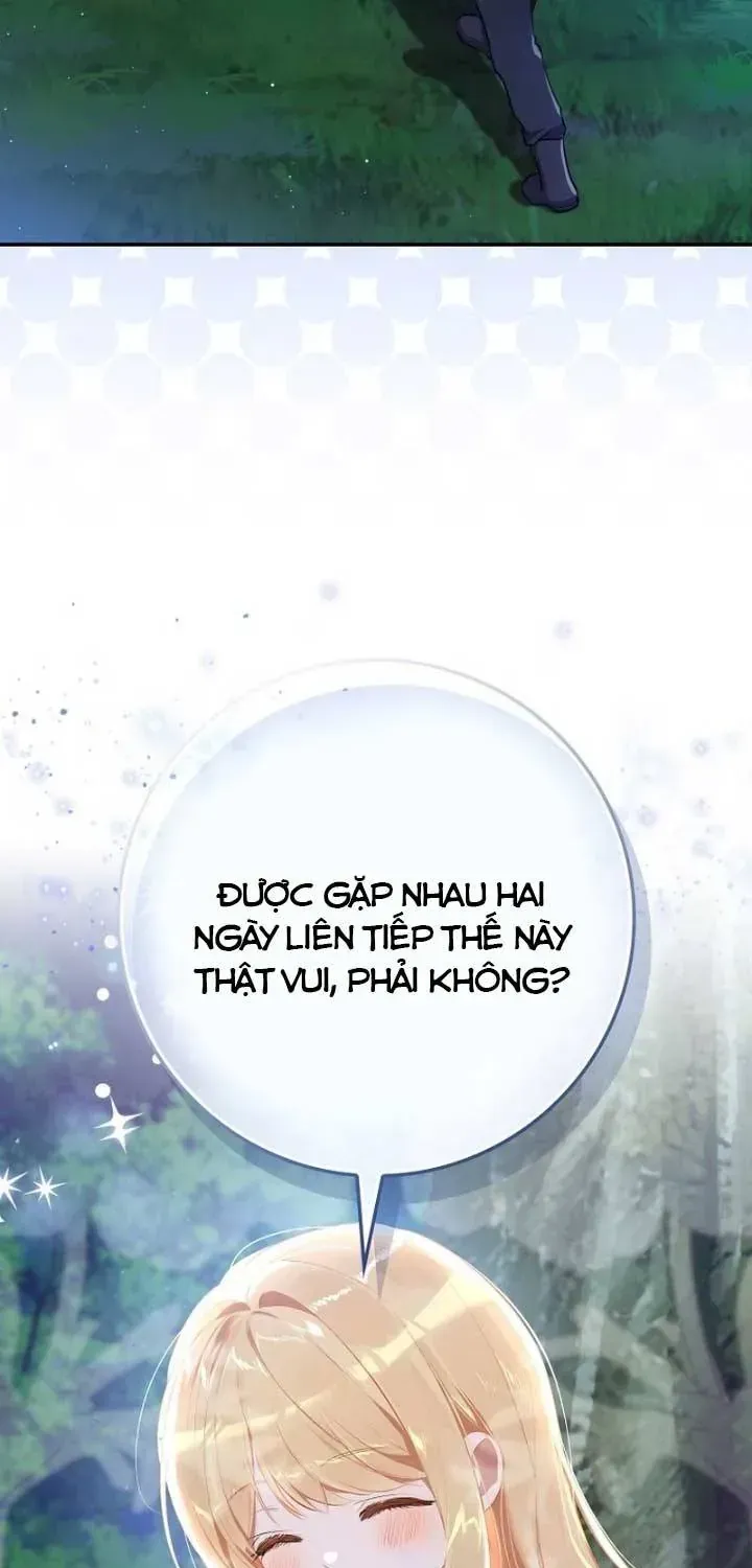 Tự Dưng Bị Bạo Chúa Chấm Làm Con Dâu Chap 12 - Next Chap 13