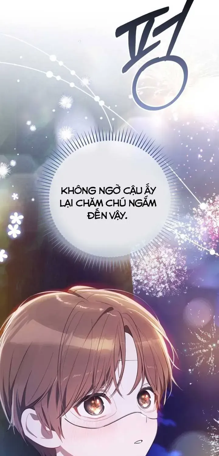 Tự Dưng Bị Bạo Chúa Chấm Làm Con Dâu Chap 12 - Next Chap 13