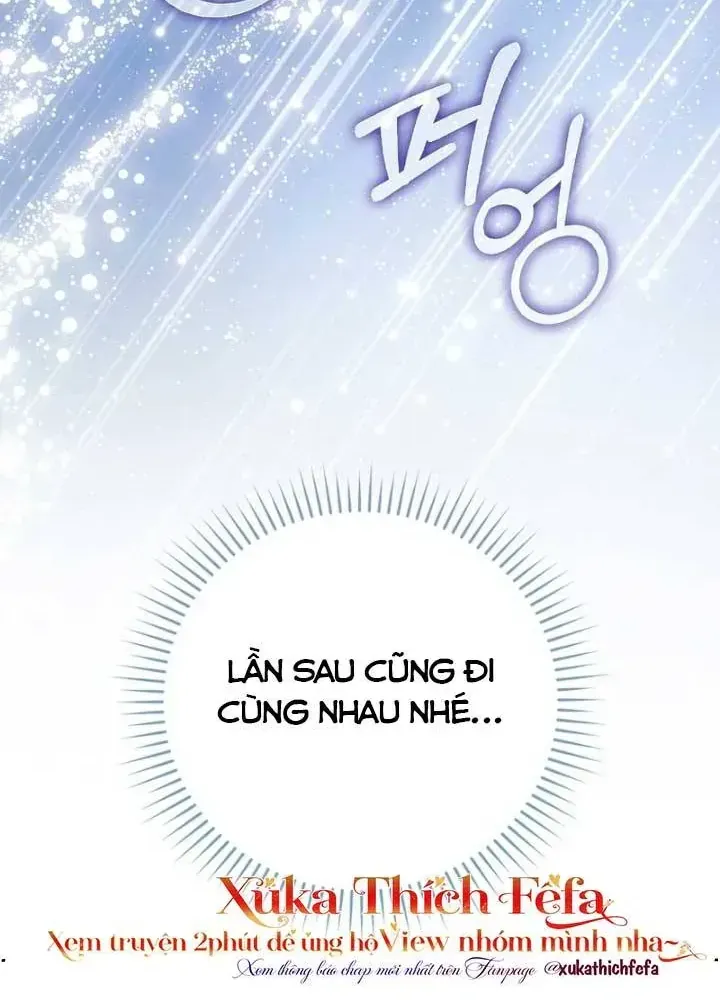 Tự Dưng Bị Bạo Chúa Chấm Làm Con Dâu Chap 12 - Next Chap 13