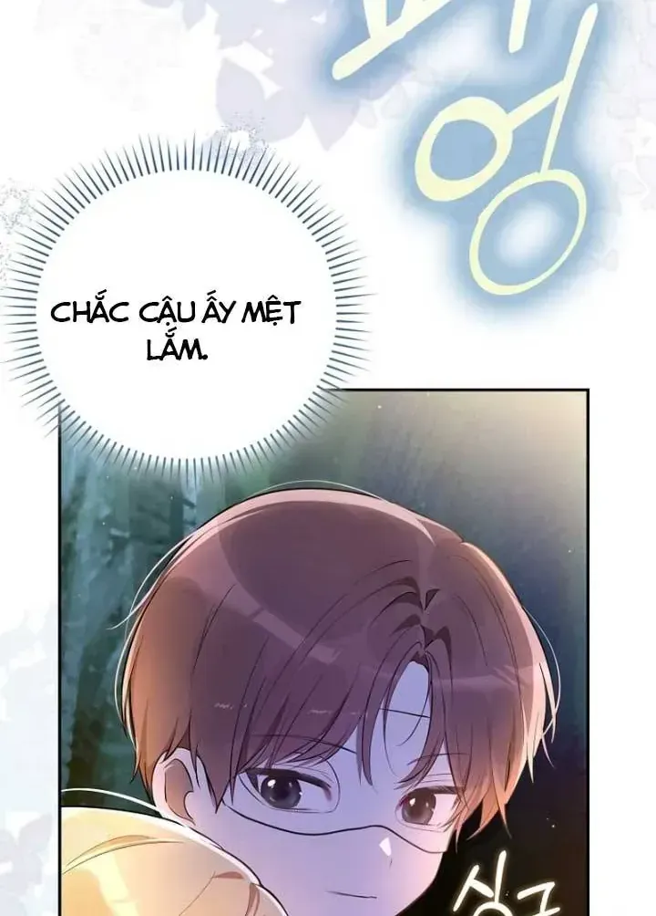 Tự Dưng Bị Bạo Chúa Chấm Làm Con Dâu Chap 12 - Next Chap 13