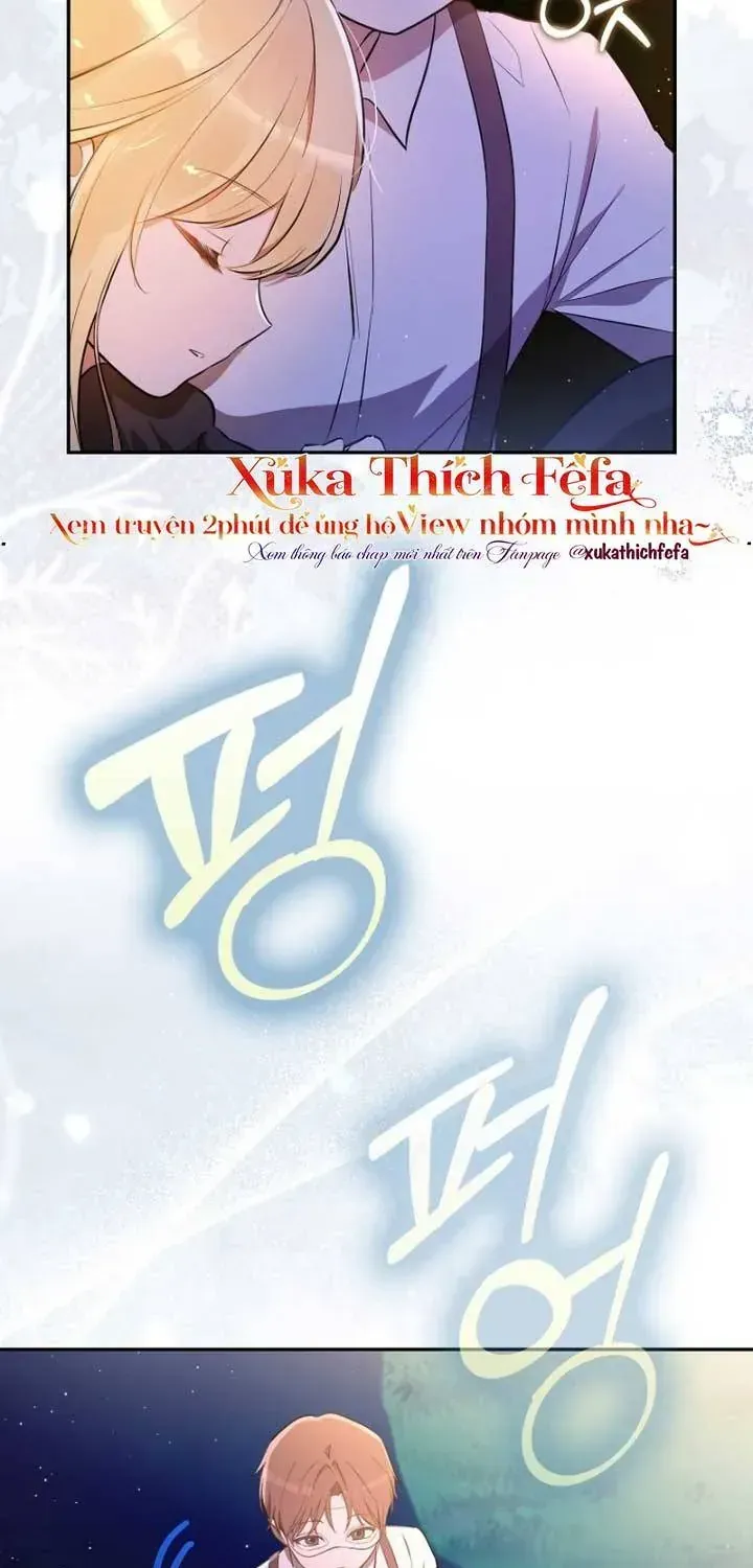 Tự Dưng Bị Bạo Chúa Chấm Làm Con Dâu Chap 12 - Next Chap 13