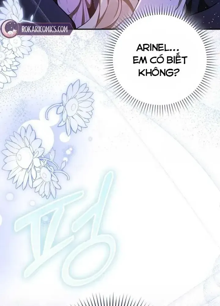 Tự Dưng Bị Bạo Chúa Chấm Làm Con Dâu Chap 12 - Next Chap 13