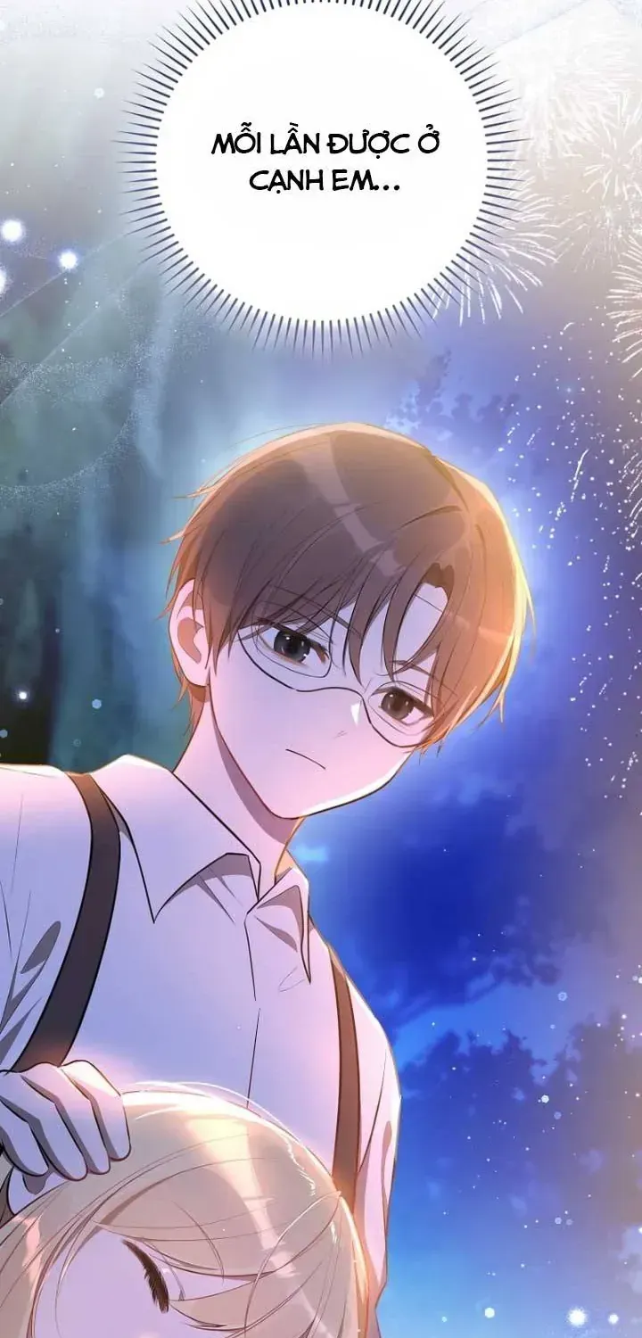 Tự Dưng Bị Bạo Chúa Chấm Làm Con Dâu Chap 12 - Next Chap 13