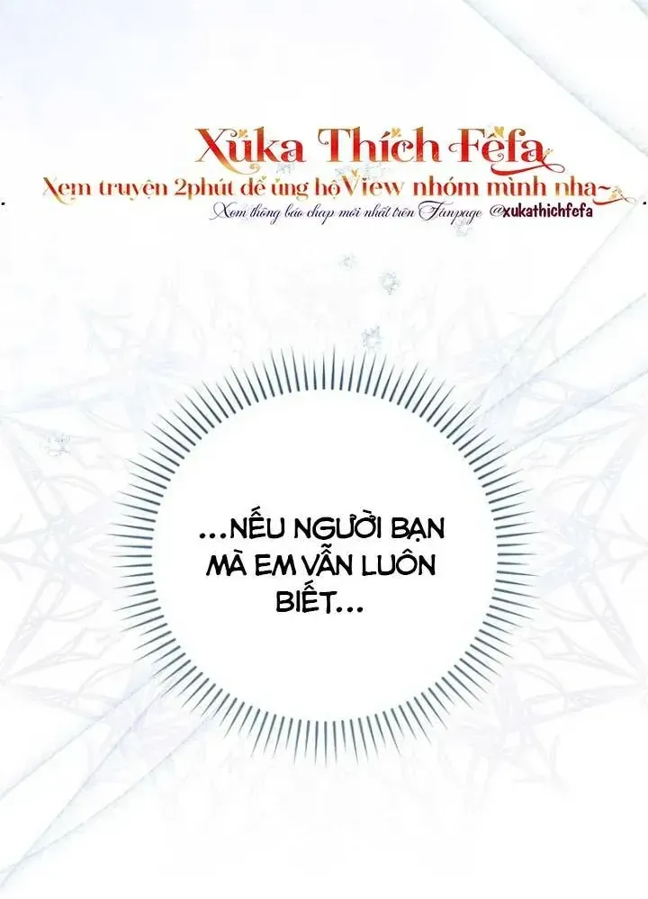 Tự Dưng Bị Bạo Chúa Chấm Làm Con Dâu Chap 12 - Next Chap 13