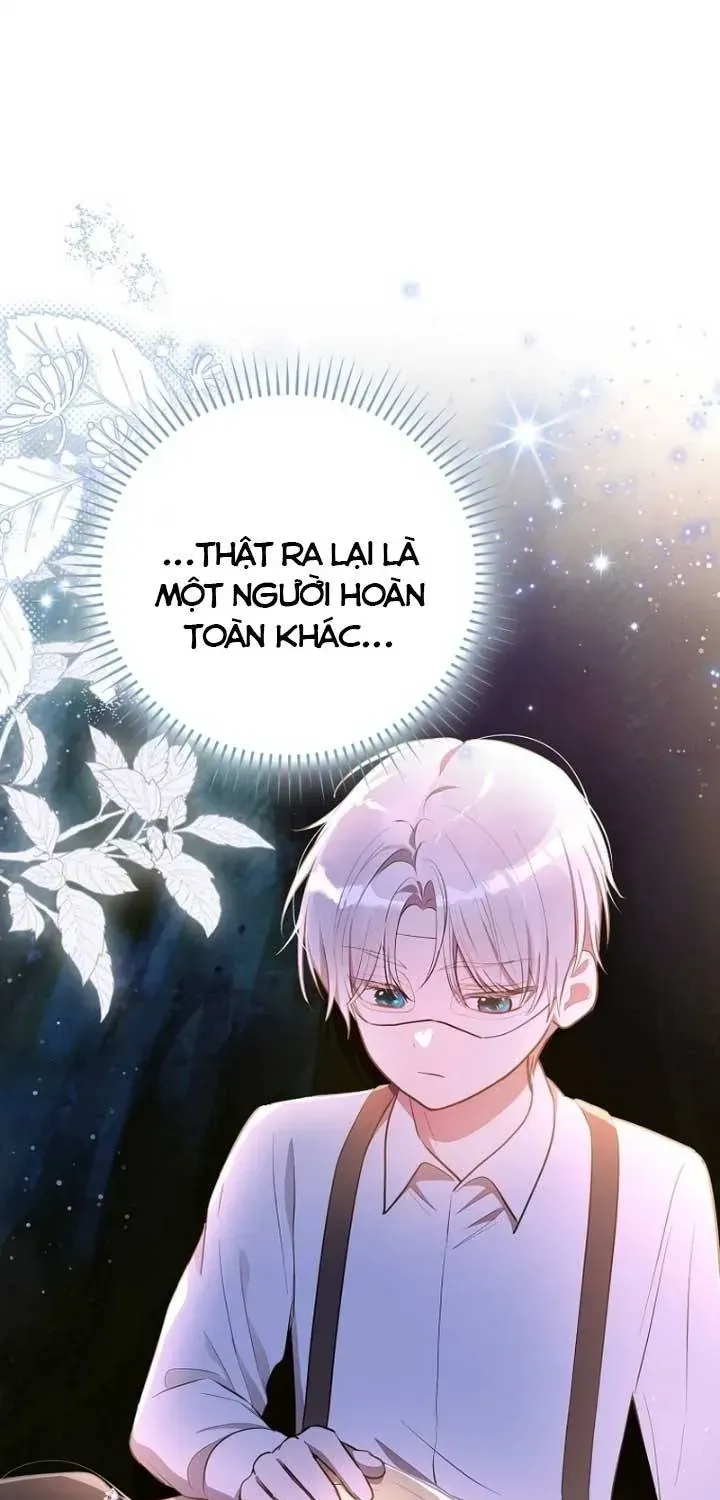 Tự Dưng Bị Bạo Chúa Chấm Làm Con Dâu Chap 12 - Next Chap 13